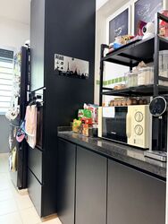 Blk 448 Jade Spring @ Yishun (Yishun), HDB 4 Rooms #627466771